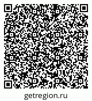79063433094