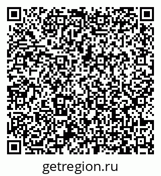 79063433095