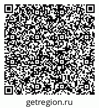 79063433096
