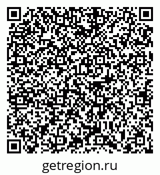 79063433097