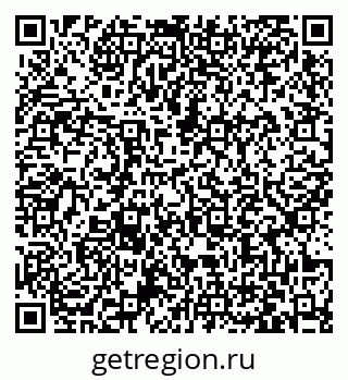 79063433098