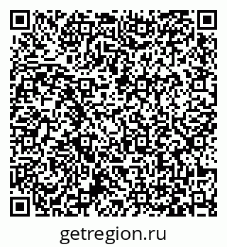 79063433099