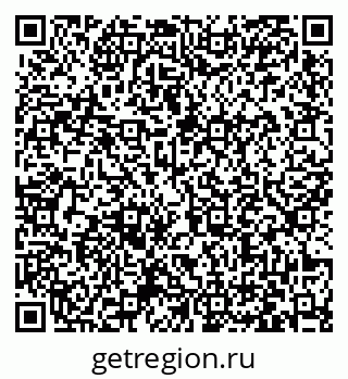 79063433100
