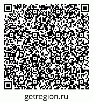 79063433102