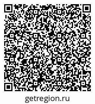 79063433103