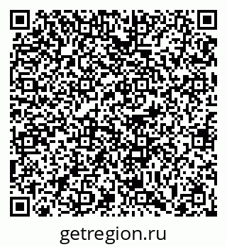 79063433104
