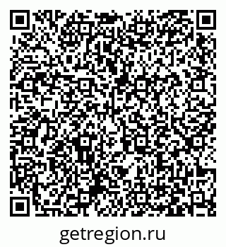 79063433105