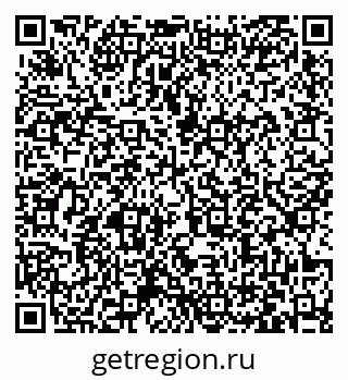 79063433106