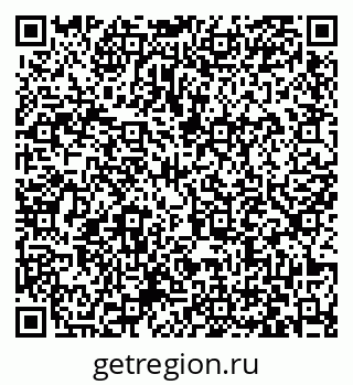 79063433107