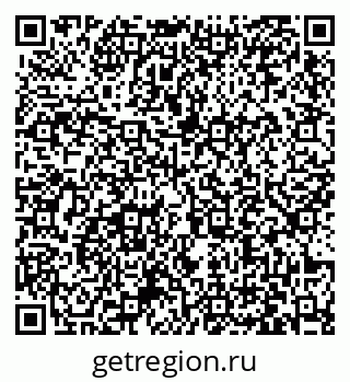 79063433108