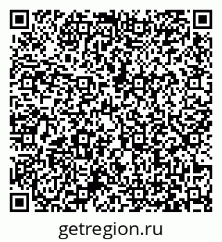 79063433110