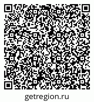 79063433111