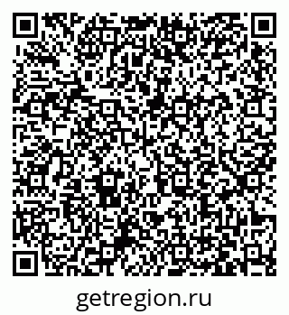 79063433112