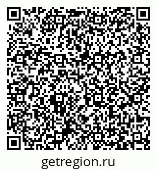 79063433113