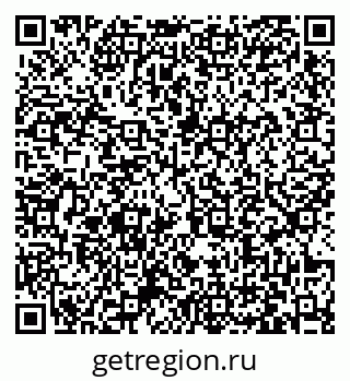 79063433114