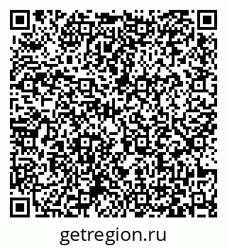 79063433118