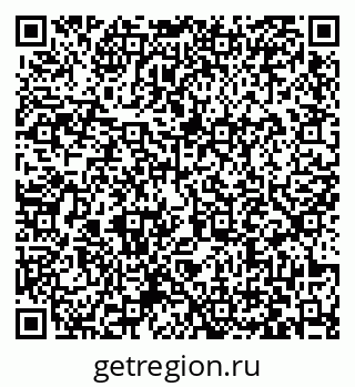 79063433119