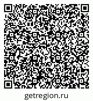 79063433120