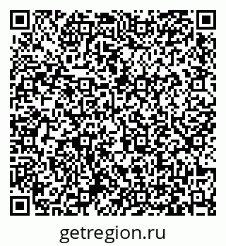 79063433121