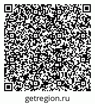 79063433124