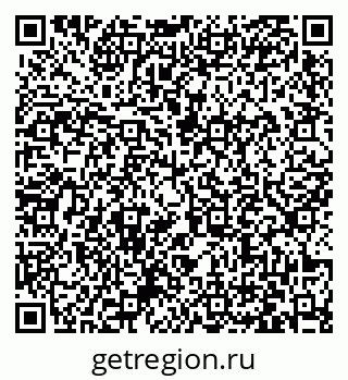 79063433125