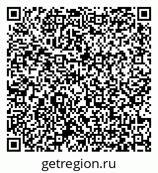 79063433126