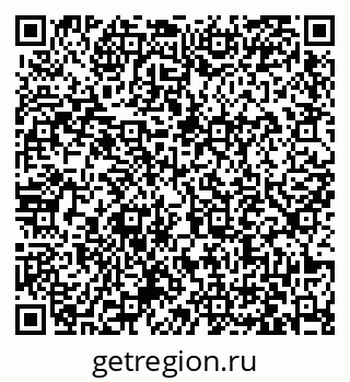 79063433127