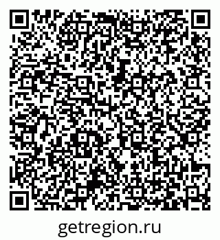 79063433128
