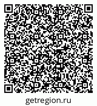 79063433129