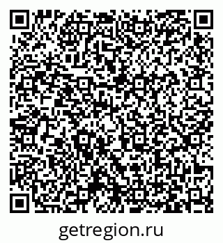 79063433131