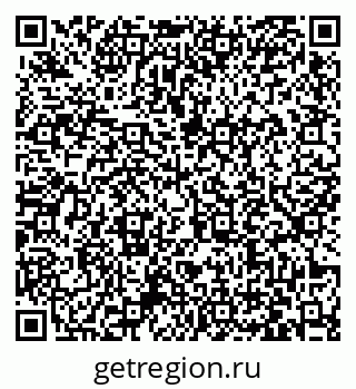 79063433132