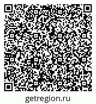 79063433133