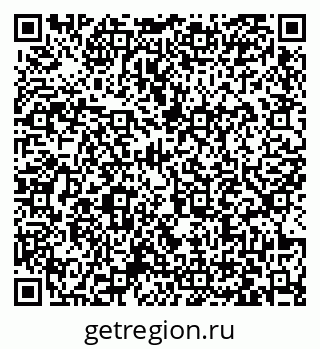 79063433134