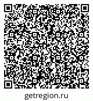 79063433135
