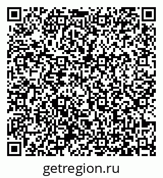 79063433140