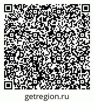 79063433141