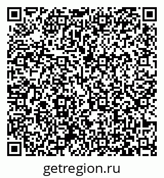 79063433142