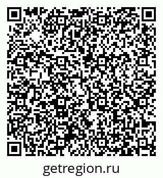 79063433143