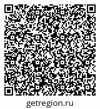 79063433144