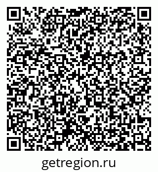 79063433145