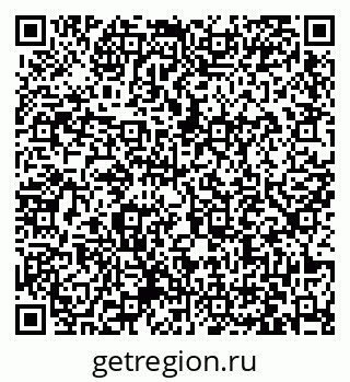 79063433147