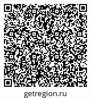 79063433150