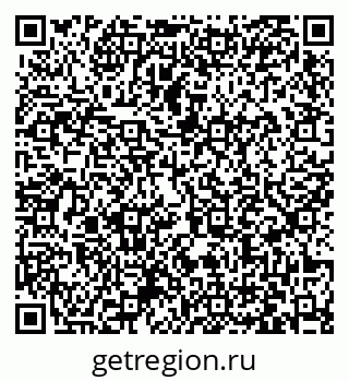 79063433151