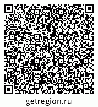 79063433152