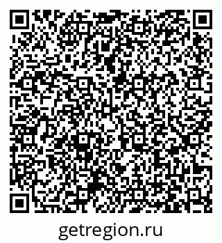 79063433153