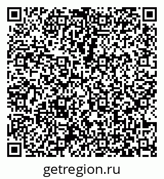 79063433154