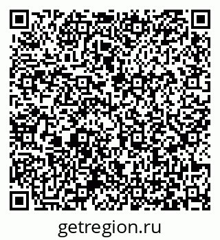 79063433155