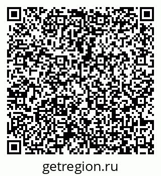 79063433156