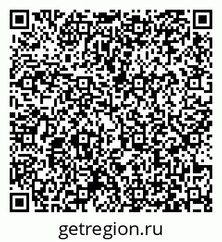 79063433158