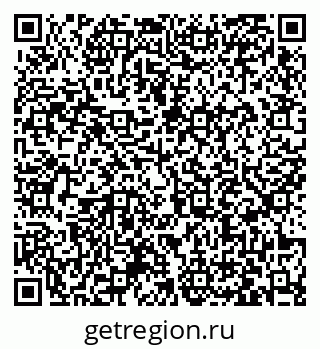 79063433159